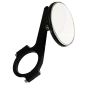 JOES RACING PRODUCTS JOE11224 Side View Mirror Extende d  1.75in