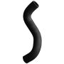 Dayco 72528 Radiator Hose