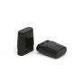 Daystar 1994-2004 Dodge Ram 1500 4WD - Bump Stops Front