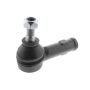VAICO V20-9506 TIE ROD END