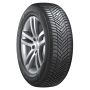 HANKOOK Kinergy 4S2 H750 225/50R17
