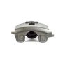 PowerStop L4785 Autospecialty By PowerStop Replacement Brake Caliper
