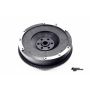 Clutch Masters FW-033-AL Lightweight aluminum flywheel