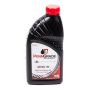 Nitro 70 Racing Oil 1 Qt