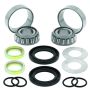 QuadBoss 413438 04-09 Kawasaki KFX700 V-Force Swingarm Repair Kit