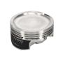 Wiseco K0110X2 Piston Set, Chrysler, 5.7L Hemi, 3.937 in. Bore, Professional, Set of 8