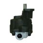 MOROSO MOR22109 SBC Oil Pump High Vol. w/H.D. Neck