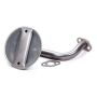 Melling 20-IS6 Stock Replacement Oil Pump Screen