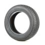 GOODYEAR Ultra Grip Performance 2 245/55R17 Winter