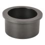 JOES RACING PRODUCTS JOE11925 Sway Bar Bushing 1-3/4in ID x 2-1/8in