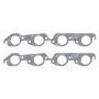 MR. GASKET MRG5911 Bb Chevy Exhaust Gaskets