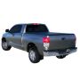 Access Vanish 07-19 Tundra 8ft Bed (w/ Deck Rail) Roll-Up Cover