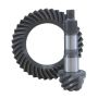 Yukon Gear & Axle YG T9R-488R Yukon Gear High Performance Gear Set For Toyota 9in Reverse Rotation Front in a 4.88 Ratio