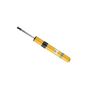 Bilstein 24274876 B8 Performance Plus - Suspension Shock Absorber