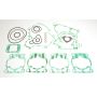 Athena P400270850049 Complete Gasket Kits