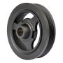 Dayco PB1663N Balancer