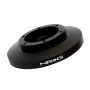 NRG Short Hub Adapter BMW E36
