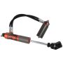 FOX 883-26-057 3.0 Factory Series 8.8in R/R Front Internal Bypass Shock 2-3in Lift w/ DSC 2018+ Jeep JL