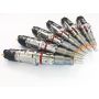 DDP Dodge 07.5-12 6.7L Reman Injector Set - 150 (40% Over)