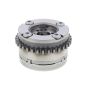 VAICO V30-3215 CAMSHAFT ADJUST