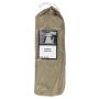 ACCESSORIES ARB TENT