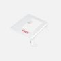 REDARC BCDCMB-101 BCDC Alpha Battery Charge Mounting Bracket
