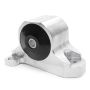 Innovative 94-01 Integra / 92-00 Civic B/D Series Billet Aluminum Solid Bushing Rear Engine Mount