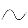 Dynamic Friction 350-54483 Brake Hose