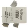 Stoptech 308.10210 Street Brake Pads