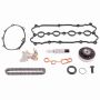 VAICO V10-5606 REPAIR KIT