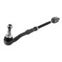 VAICO V20-0544 ROD ASSEMBLY