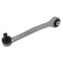 VAICO V10-1874-1 TRACK CONTROL A