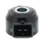 Bosch 0986JG0830 Bosch Knock Sensor