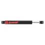 Rancho RS77198 RS7MT Shock Absorber