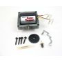 PERTRONIX IGNITION PRTD3070 Replacement HEI Race Coil