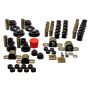 ENERGY SUSPENSION ENE7-18107G 240SX/S14 MASTER SET