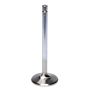 FERREA FERF6258-1 BBF C/6 1.760 Exhaust Valve