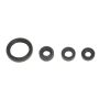 Athena P400510400069 Engine Oil Seal Kits