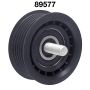 Dayco 89577 Pulley