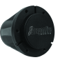 DragonFire Racing 522023 Steering Hub