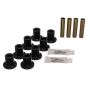 ENERGY SUSPENSION ENE5-2102G Dodge Truck Spr Bushing