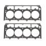 CHEVROLET PERFORMANCE GMP19170419 MLS Head Gasket Set 2pk LS/LSX 4.200 .051