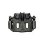 PowerStop L2692 Autospecialty By PowerStop Replacement Brake Caliper