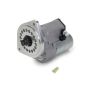 TUFF-STUFF TFS13149 69-77 Ford 351/400/429 Starter Zinc