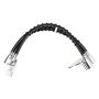 Dynamic Friction 350-55017 Brake Hose