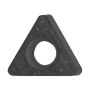 SPECIALTY PRODUCTS COMPANY 06510 CARBIDE INSERTS (10)