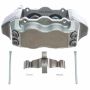 PowerStop L6950 Autospecialty By PowerStop Replacement Brake Caliper