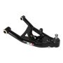 QA1 QA152519 Control Arm Kit Front Lower 67-69 Camaro