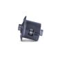 FORD FRDM4204-T31 8.8 31 tooth T2 Differential