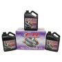 FTI Performance F1001PK Transmission Oil